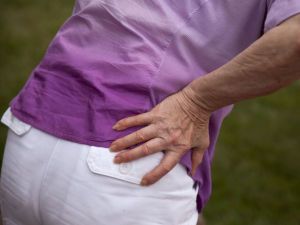 Боль в тазобедренном суставе – причины. Болит тазобедренный сустав – что делать, как лечить?