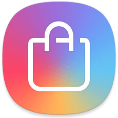 Update & Event Elitepgsoft