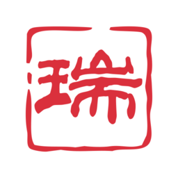 Mahjong Saku
