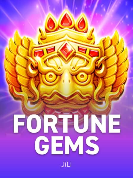 Bandar Bandar Online Terbaik dan Terpercaya Indonesia|Bandar - Fortune Gems