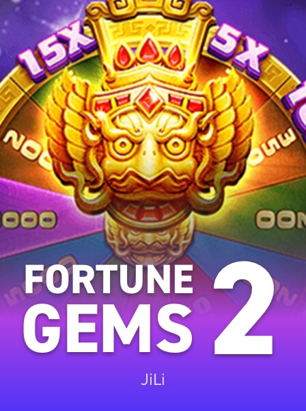 Bandar Bandar Online Terbaik dan Terpercaya Indonesia|Bandar - Fortune Gems 2