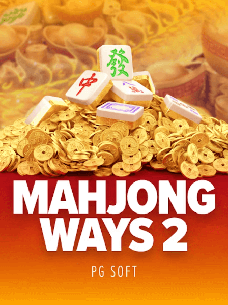 Bandar Bandar Online Terbaik dan Terpercaya Indonesia|Bandar - Mahjong Ways 2