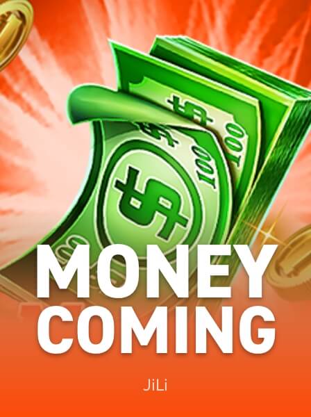 Bandar Bandar Online Terbaik dan Terpercaya Indonesia|Bandar - Money Coming