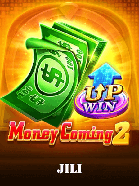 Bandar Bandar Online Terbaik dan Terpercaya Indonesia|Bandar - Money Coming 2